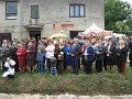 Posviacky    43